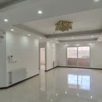 100-متری-بوستان-فرد-نوساز