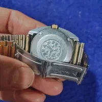 ساعت رادیو اصل|ساعت|زابل, |دیوار