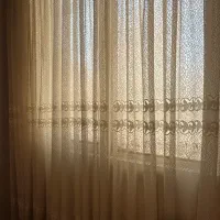 پرده|پرده، رانر، رومیزی|شهریار, شهرک وائین|دیوار