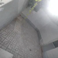 ویلایی فروشی مناسب سکونت و بازسازی امیرکبیر گلشن