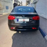 فروش جی4