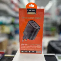 ایرپاد برند دیکین و پاور سوکت دیکین|لوازم جانبی موبایل و تبلت|بندر گناوه, |دیوار