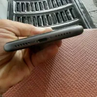 ایفون ۱۱|موبایل|ارومیه, |دیوار