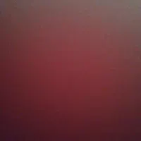 گوشی سامسونگ گمشده