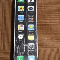 اسکیت برد نو معاوضه