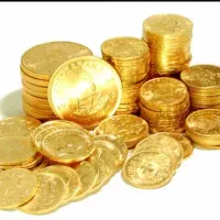 دعوت به همکاری