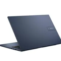 فروش انواع لپتاپ نو و استوک