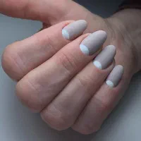 کاشت ناخن پرستش|خدمات آرایشگری و زیبایی|تهران, صد دستگاه|دیوار