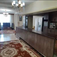 105-متر-باغستان-غربی-لاله-ها-غرق-نور