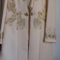 کت وشلوارمجلسی