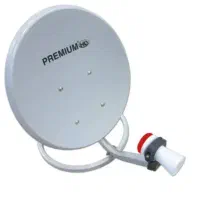 نصاب آنتن،پاسداران،حکیمیه،تهرانپارس،نارمک