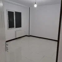 105متری/درفراز ستاره های شهرک ابریشم/*پارس ماهان|فروش آپارتمان|کرج, کیانمهر|دیوار