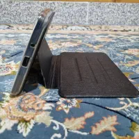 Samsung Galaxy Tab 4 7.0|تبلت|ساری, |دیوار