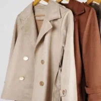 مانتو سوییت