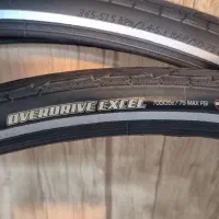 لاستیک تایر دوچرخه  کورسی شهری سایکل جاینت اسکات|دوچرخه، اسکیت، اسکوتر|لواسان, |دیوار