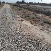 باغ انار|اجارهٔ کوتاه‌مدت ویلا و باغ|ساوه, |دیوار