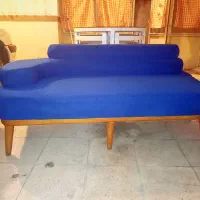 مبل ال سنگی|مبلمان خانگی و میز عسلی|کرمانشاه, |دیوار