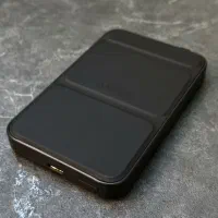 پاوربانک Anker