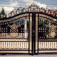 رنگ آمیزی .نقاشی ساختمان|خدمات پیشه و مهارت|دوگنبدان, |دیوار