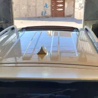 چانگان وارداتی مدل2015