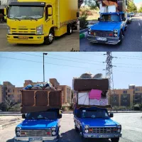 اثاث منزل ناظری بااکیب کاربلد و باتجربه سمنان