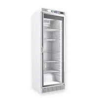 انواع یخچال و فریزر به صورت اقساط