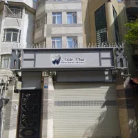 پیک موتور سوار- پاره وقت - شیفت عصر