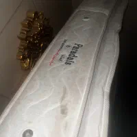 تشک لیلیان