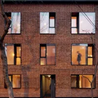 فروش-واحد-اداری-تجاری-در-خیابان-باهنر-سند-تک-برگ