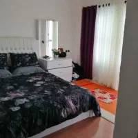 خانه ویلایی دو طبقه فول امکانات