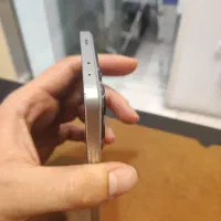 Poco x6pro 512گیگ|موبایل|رشت, لاکانی|دیوار