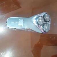 ریش تراش اصل رمینگتون|آرایشی، بهداشتی، درمانی|فردیس, شهرک هفده شهریور|دیوار