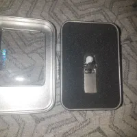 نوکیا فلش|لوازم جانبی موبایل و تبلت|ملارد, |دیوار