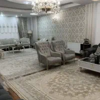 امیرکبیر-145متری-سه-خواب-تک-واحدی