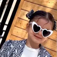 بینایی سنج (اپتومتریست)