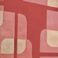 فرش ترک ماشینی