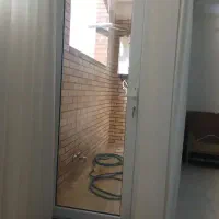 آپارتمان لوکس نزدیک حرم|فروش آپارتمان|قم, باغ پنبه|دیوار