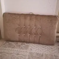 لوازم منزل‌