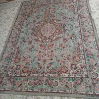 روفرشی ۹ متری