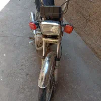 مدارک کامل پلاک قدیم بدون کارت سوخت..