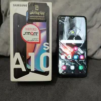 سامسونگa10s