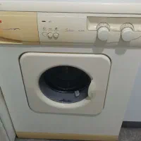 لباسشویی آبسال