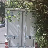وانت پراید 151 پلاس، مدل ۱۴۰۳|خودرو سواری و وانت|تهران, دهکده المپیک|دیوار