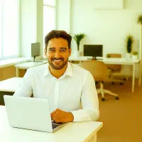 استخدام فروشنده خانم و آقا