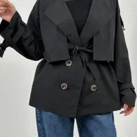 بارونی تی سی ضدآب