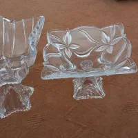 ظروف چینی وپیرکس