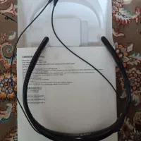 هندزفری بلوتوثی samsung level u2