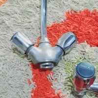 شیرالات|لوازم سرویس بهداشتی|خرمآباد, |دیوار