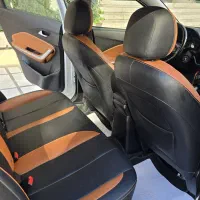 ام وی ام X22 استثنایی|خودرو سواری و وانت|مشهد, سجاد شهر|دیوار