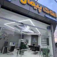 سوییت ۸۰ متری صفر شهرک لاله